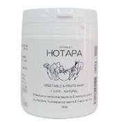 Hotapa 蔬菜水果清潔粉 90g