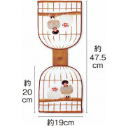 日本直送 - Felissimo 抹手巾