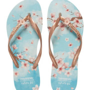 HAVAIANAS 櫻花 拖鞋