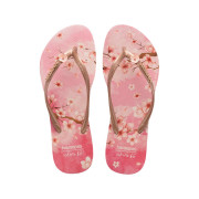 HAVAIANAS 櫻花 拖鞋