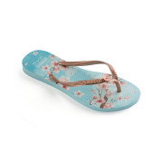 HAVAIANAS 櫻花 拖鞋