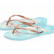 HAVAIANAS 櫻花 拖鞋