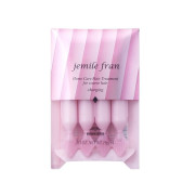 MILBON Jemile Fran Hair Treatment 修復髮膜 9gx 4