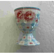 Greengate Egg Holder