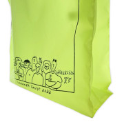 日本直送 - 2022 Summer Sonic Tote Bag