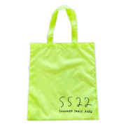 日本直送 - 2022 Summer Sonic Tote Bag