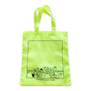 日本直送 - 2022 Summer Sonic Tote Bag