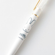 日本製造  - Miffy 原子筆