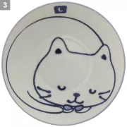 日本製造 - Fuku Fuku Nyanko 食器