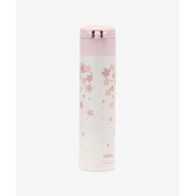 日本直送 - Thermos x Afternoon Tea 保溫瓶 400ml