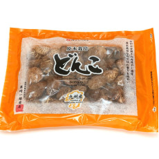 日本直送 - 博多しのざき 原木栽培 冬菇 200g