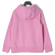 日本直送 - Under Armour 女裝 Rivel Fleece Hoodie