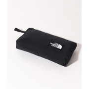 日本直送 - The North Face Multi Pouch 