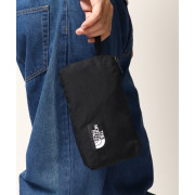 日本直送 - The North Face Multi Pouch 