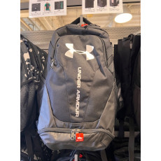 日本直送 - Under Armour Hustle 3.0 背囊