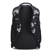 日本直送 - Under Armour Hustle 3.0 背囊