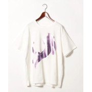 日本直送 - Tsumori Chisato by niko and ... 全綿 貓貓 Tee