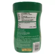 日本直送 - Kirkland Signature 水溶性無糖膳食纖維粉  760g