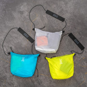 日本直送 - DoD Easy Go Shoulder Bag