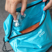 日本直送 - DoD Easy Go Shoulder Bag