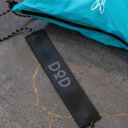 日本直送 - DoD Easy Go Shoulder Bag