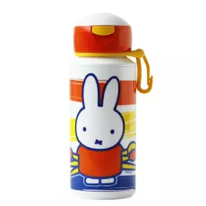 荷蘭製造 - Mepal x Miffy 直飲水樽 275ml