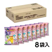 日本製造 - TAISHO Lipovitan Kids Jelly 一箱八袋