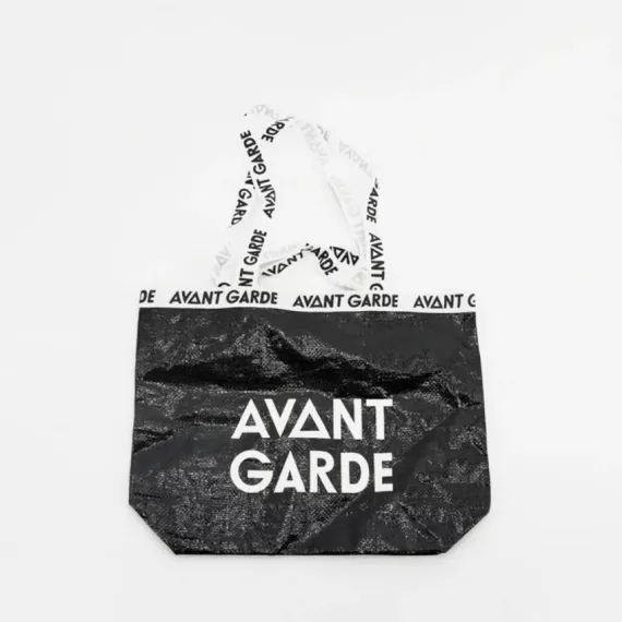 日本直送 - AVANT GARDE 多功能 休閒袋