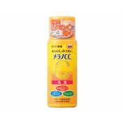 日本製造 - MELANO CC 高浸透維他命C美白乳液 120ml